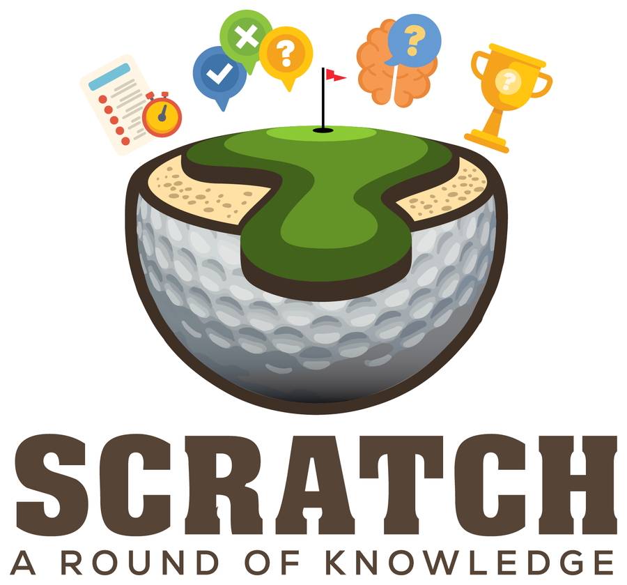 Scratch - a round of knowledge